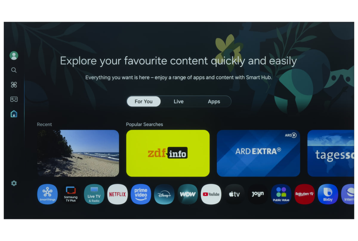 v1756471327/productvergelijker/KTV/IC13004-4301-24_11-4