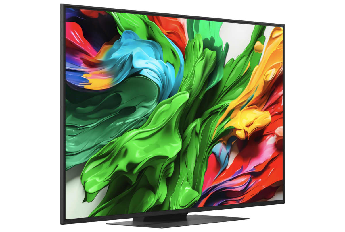 v1756471330/productvergelijker/KTV/51646747_kk_8-19