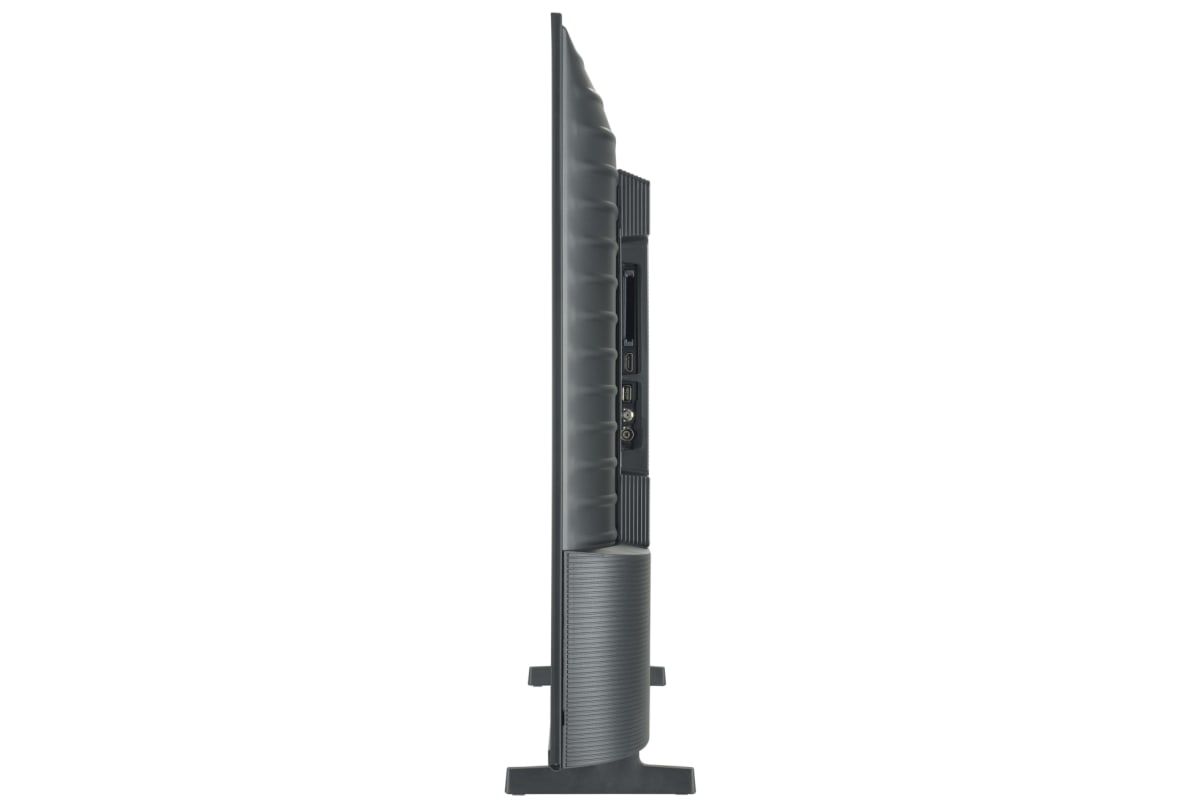 v1756471330/productvergelijker/KTV/IC13004-4301-24_04-3