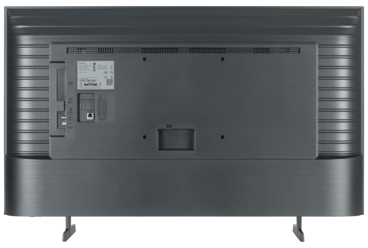 v1756471335/productvergelijker/KTV/IC13004-4301-24_02-2