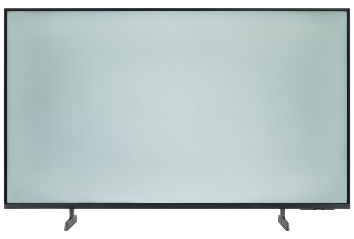 v1756471337/productvergelijker/KTV/IC13004-4301-24_01-1