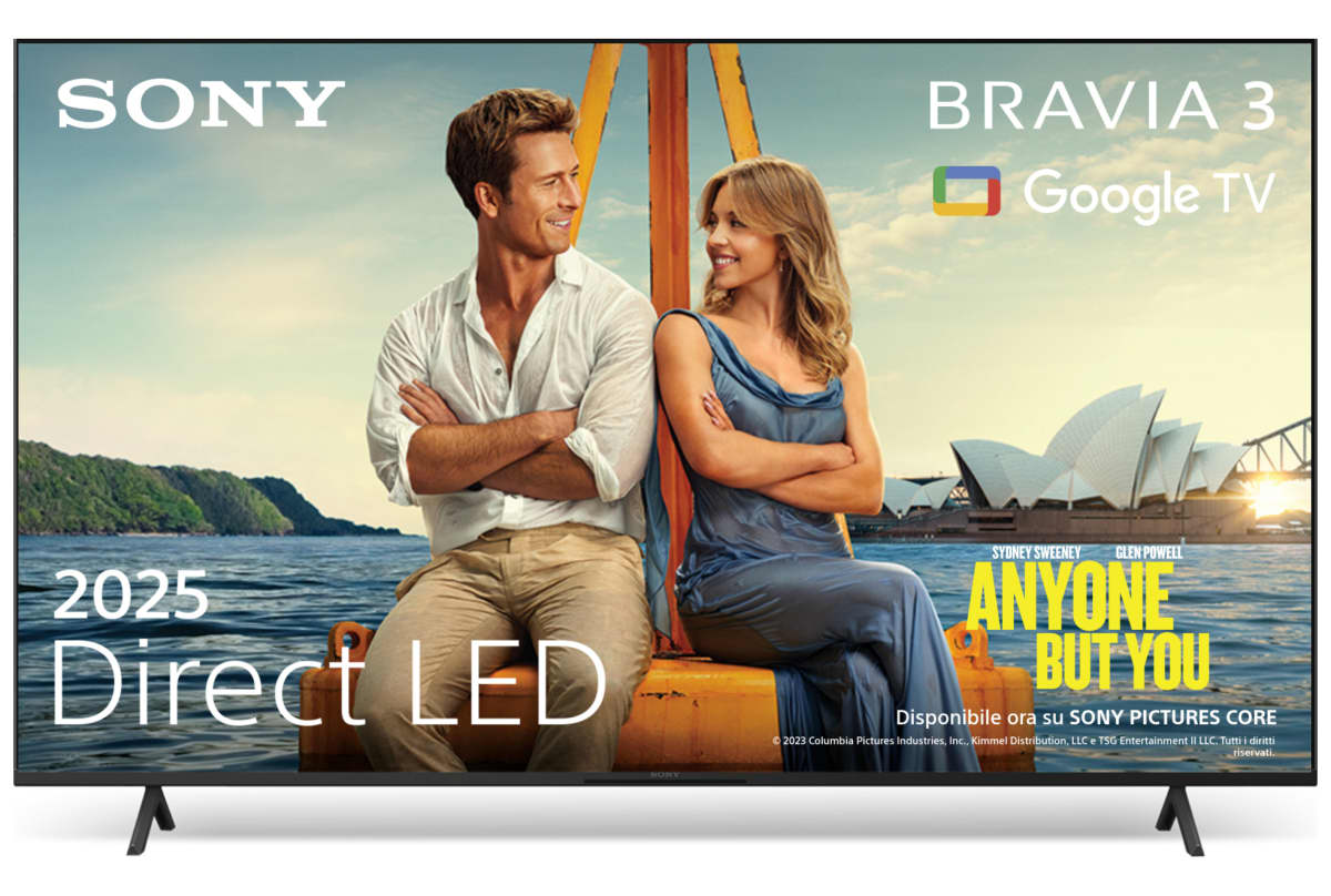 v1756471358/productvergelijker/KTV/51698236_kk_1-12