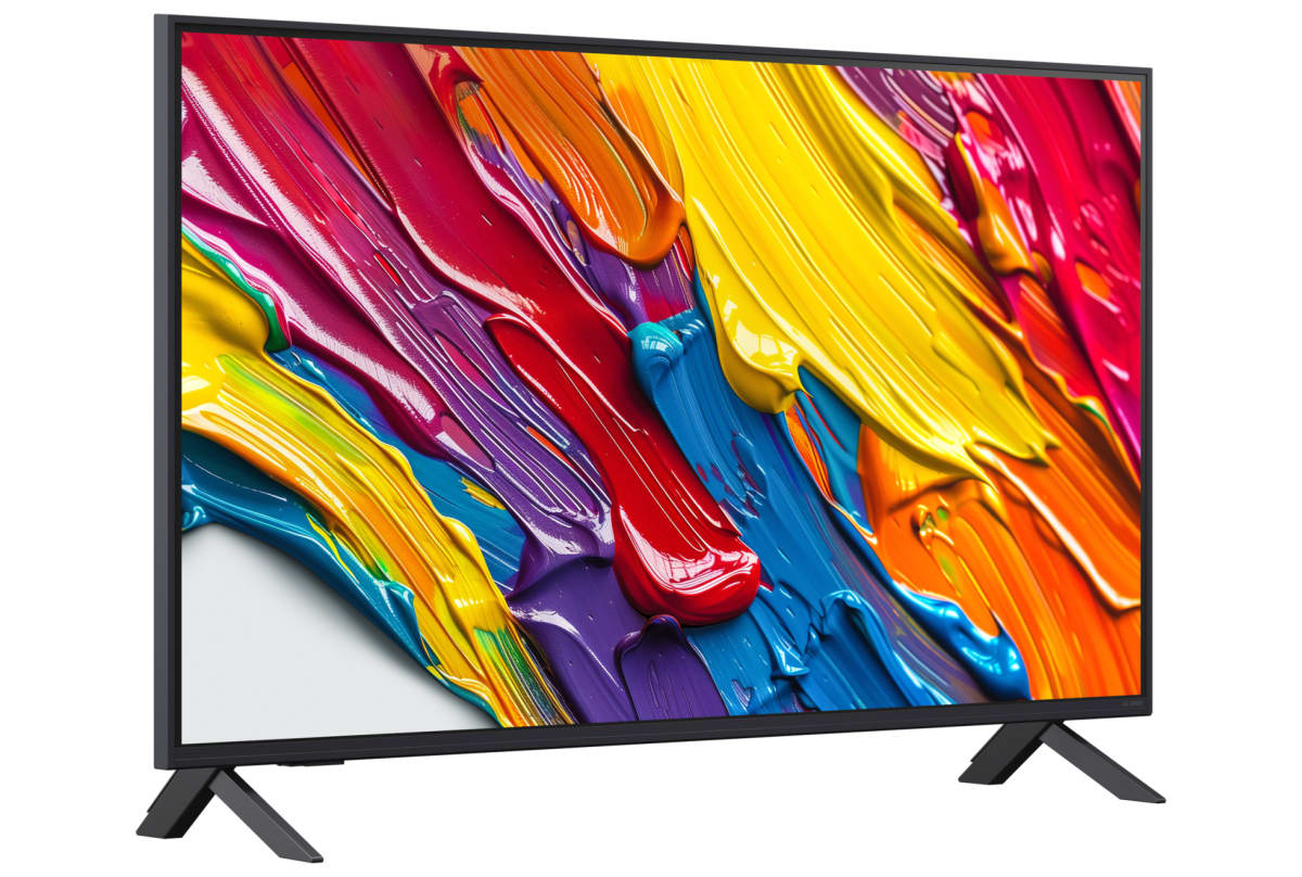 v1756471386/productvergelijker/KTV/51660646_kk_2-13