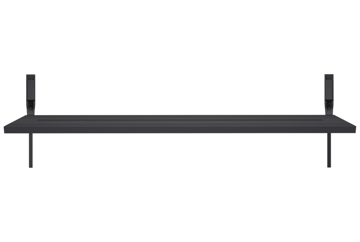 v1756471390/productvergelijker/KTV/51660646_kk_4-15