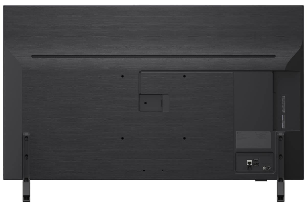 v1756471395/productvergelijker/KTV/51660646_kk_6-17