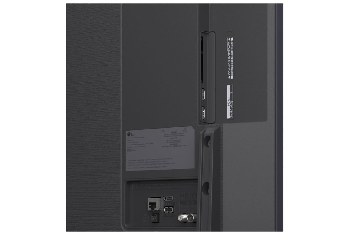 v1756471398/productvergelijker/KTV/51660646_kk_7-18