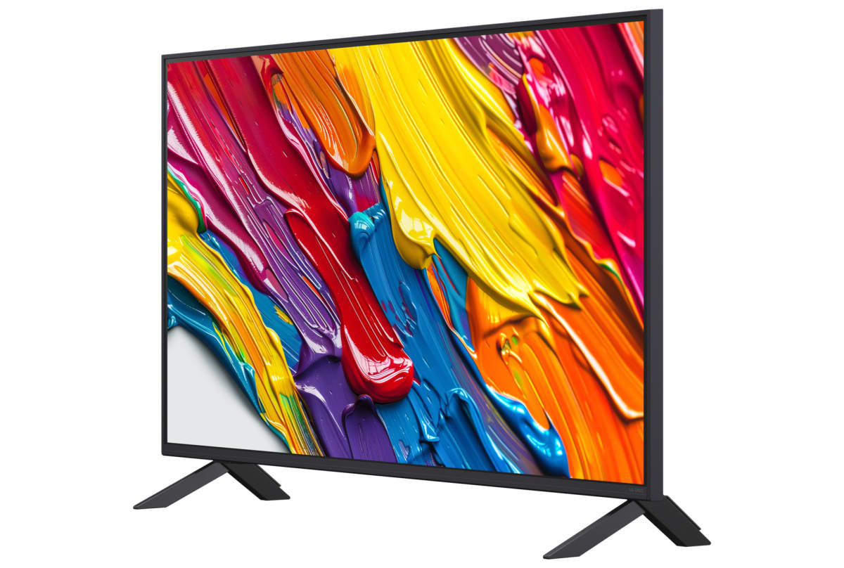 v1756471403/productvergelijker/KTV/51660646_kk_9-20