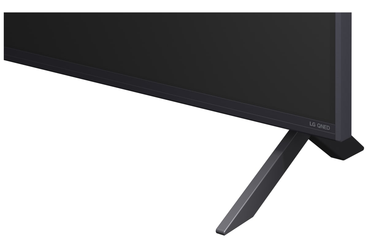 v1756471405/productvergelijker/KTV/51660646_kk_10-21