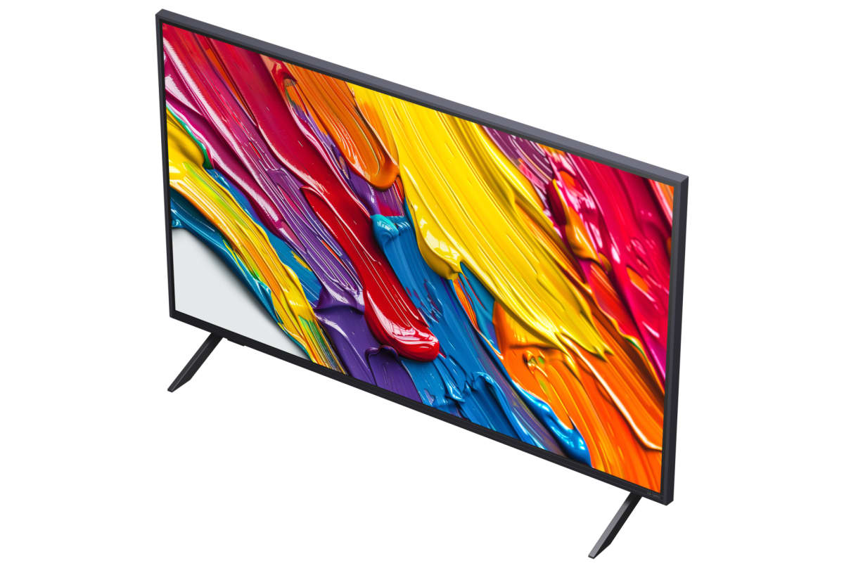 v1756471408/productvergelijker/KTV/51660646_kk_11-22