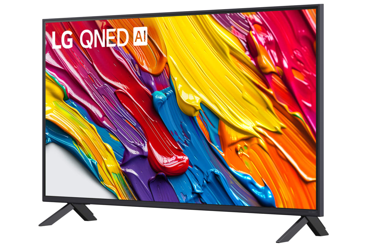 v1756471411/productvergelijker/KTV/51660646_kk_12-23