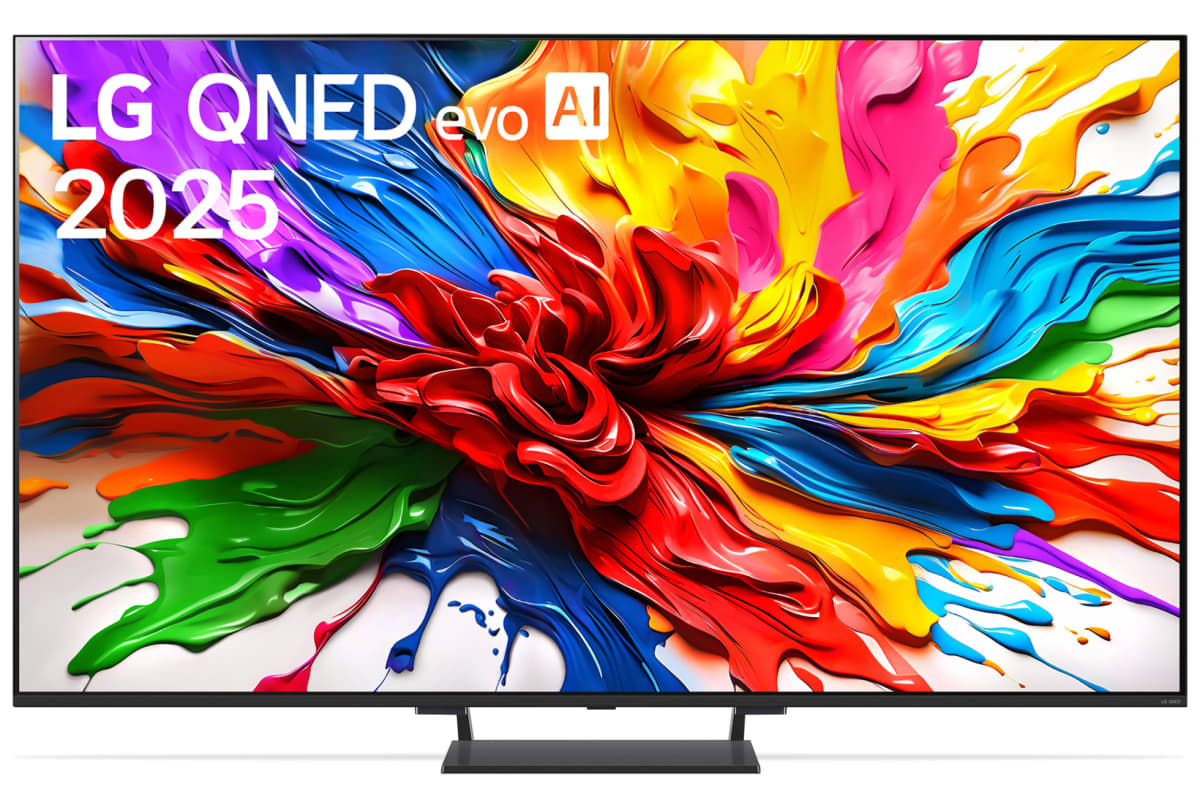 v1756471518/productvergelijker/KTV/51661234_kk_1-12