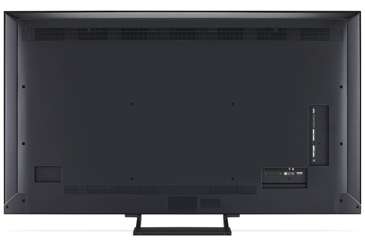 v1756471534/productvergelijker/KTV/51661234_kk_7-18