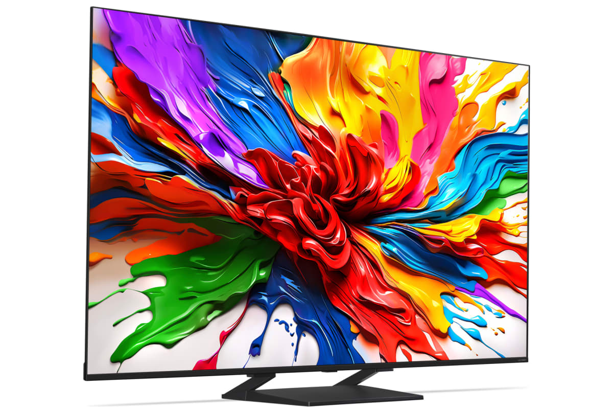 v1756471538/productvergelijker/KTV/51661234_kk_8-19