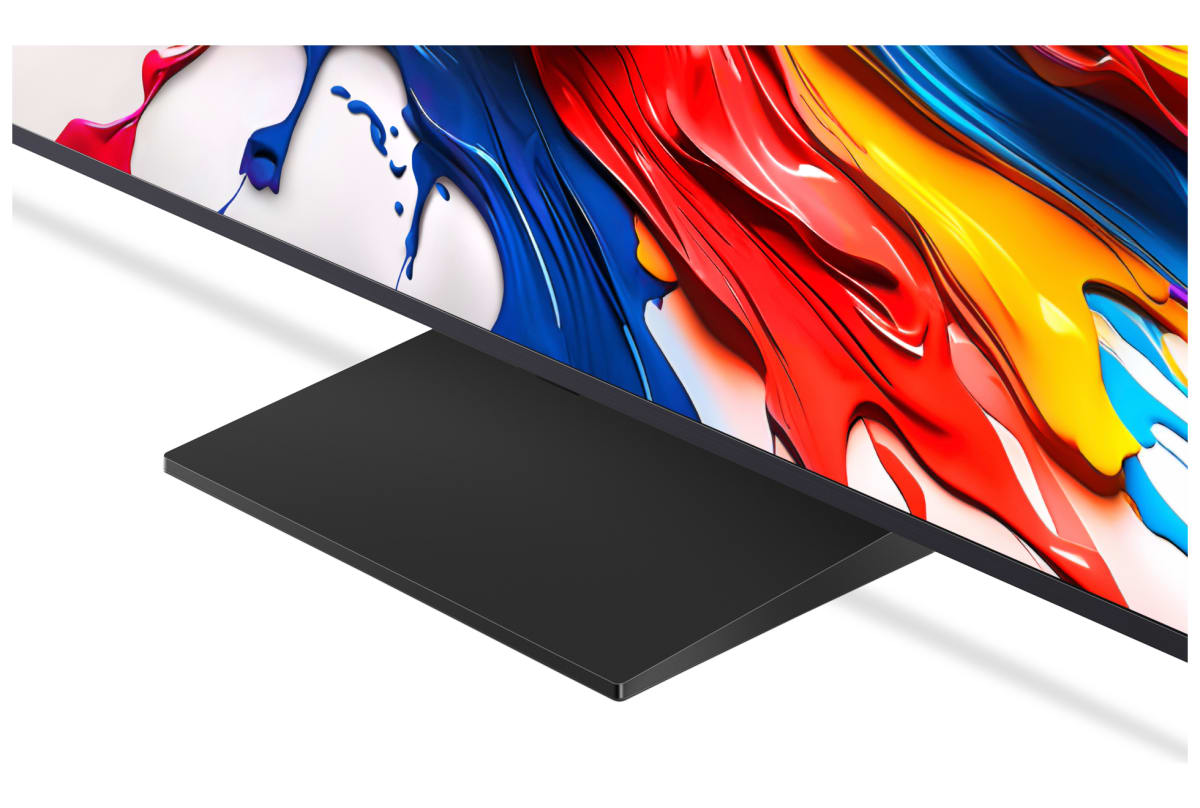 v1756471544/productvergelijker/KTV/51661234_kk_10-21