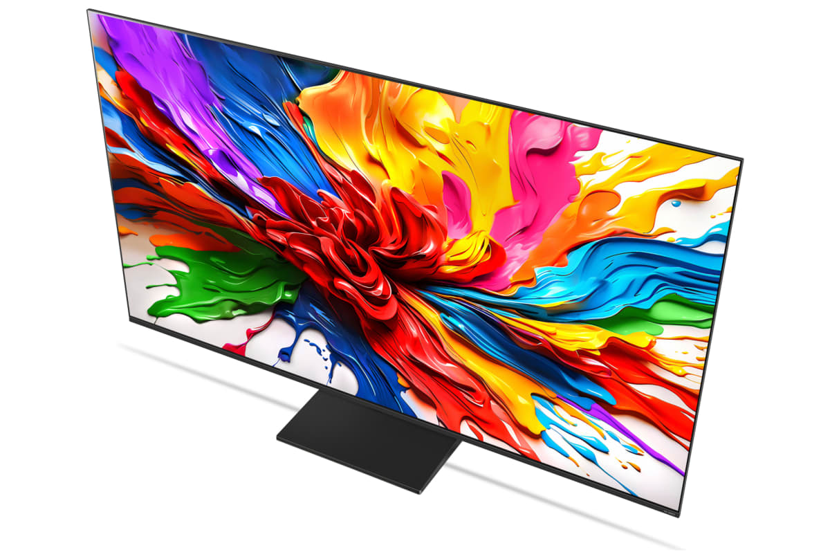 v1756471548/productvergelijker/KTV/51661234_kk_11-22