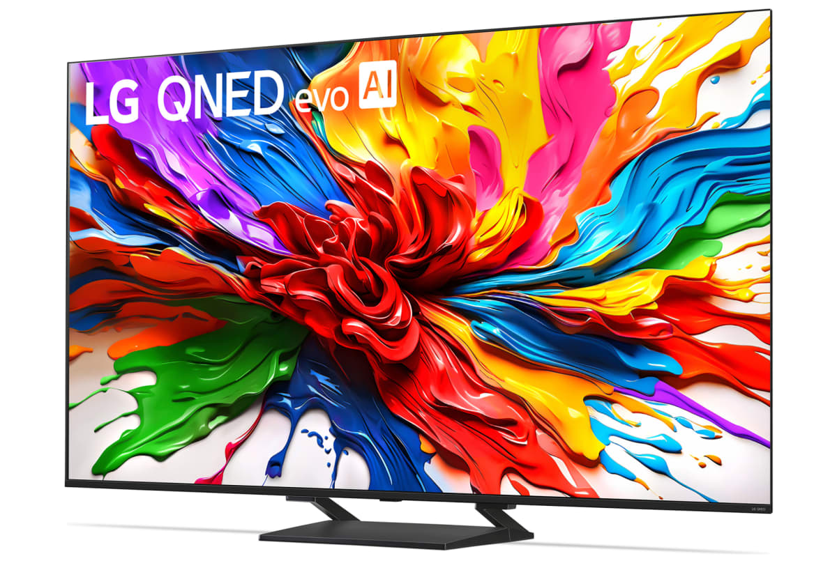 v1756471551/productvergelijker/KTV/51661234_kk_12-23