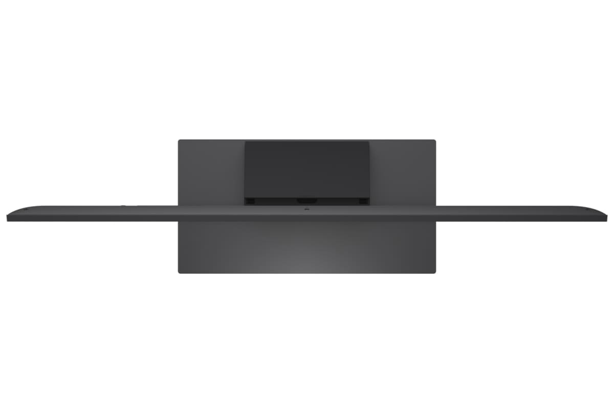 v1756471601/productvergelijker/KTV/51672349_kk_4-15