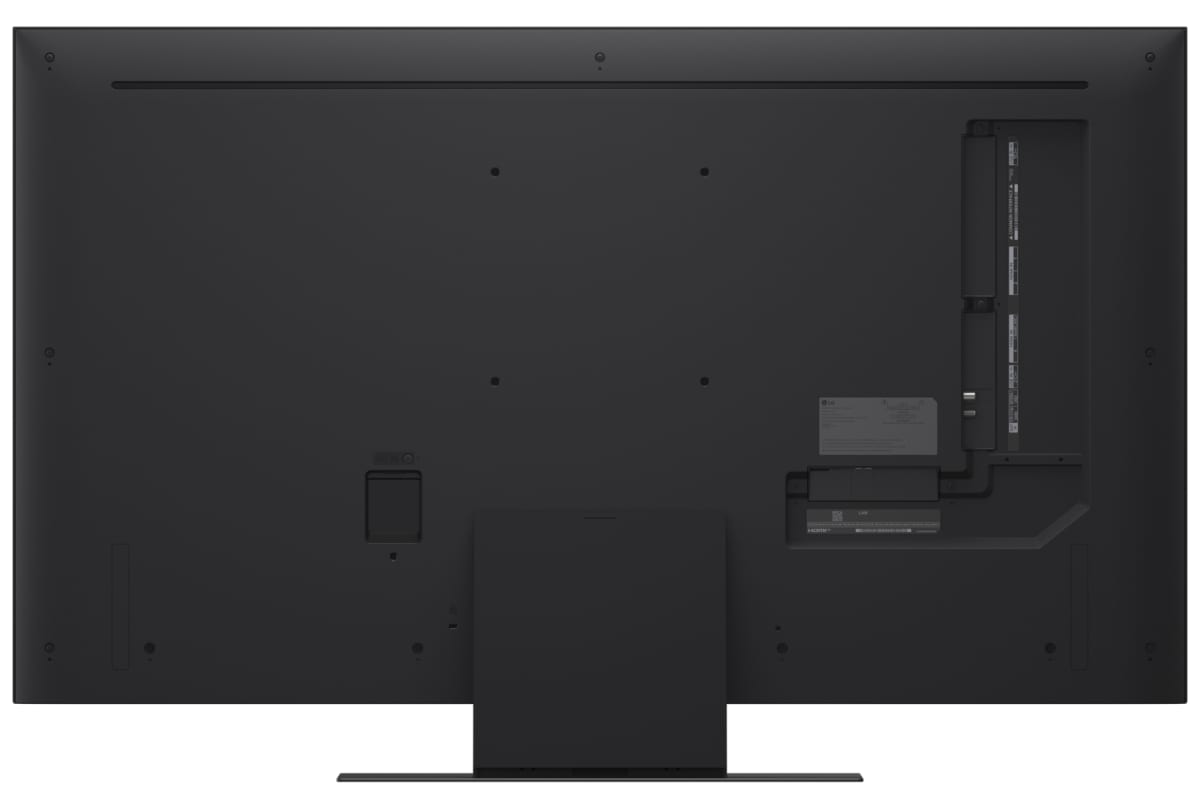 v1756471607/productvergelijker/KTV/51672349_kk_6-17