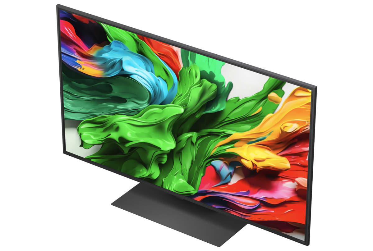 v1756471621/productvergelijker/KTV/51672349_kk_11-22