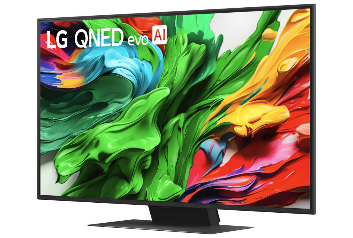 v1756471630/productvergelijker/KTV/51672349_kk_12-23