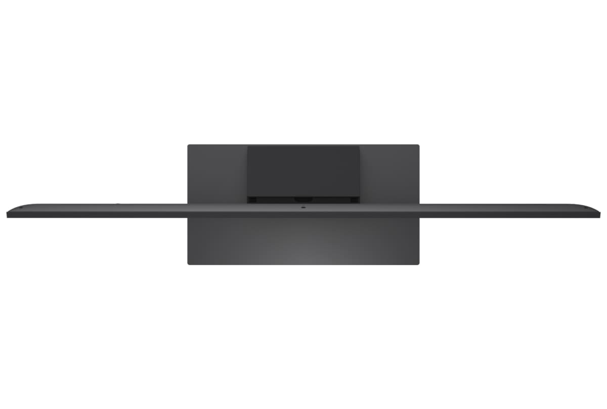 v1756471650/productvergelijker/KTV/51641250_kk_4-15