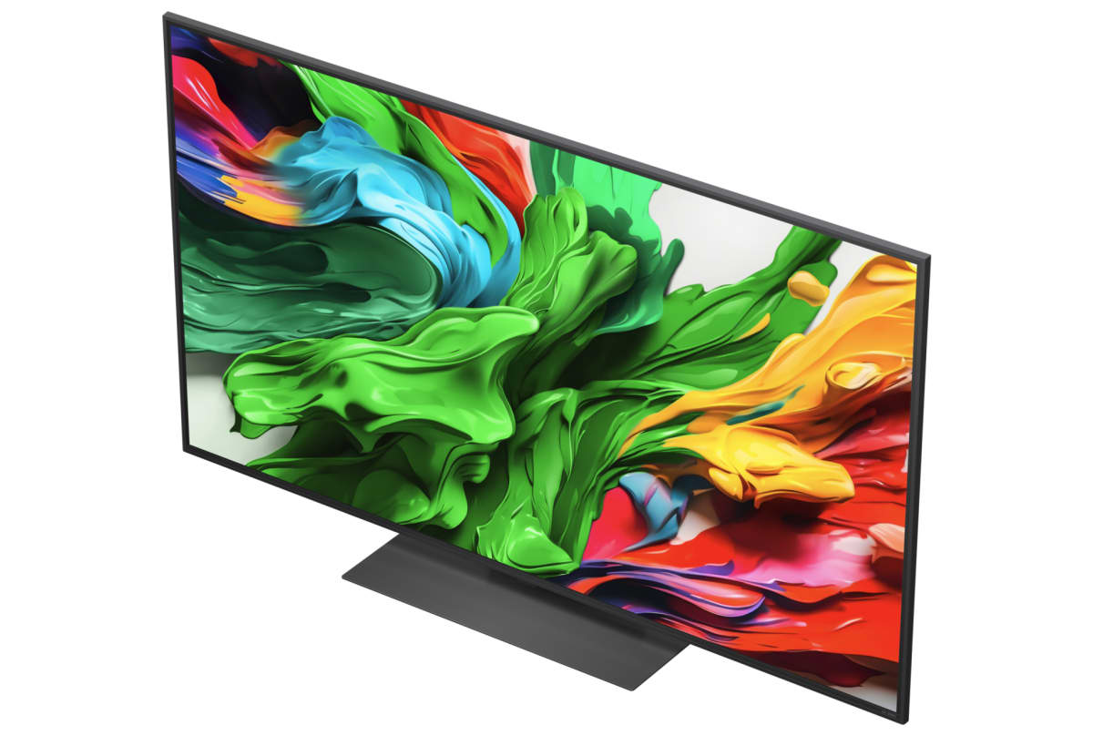 v1756471665/productvergelijker/KTV/51641250_kk_11-22