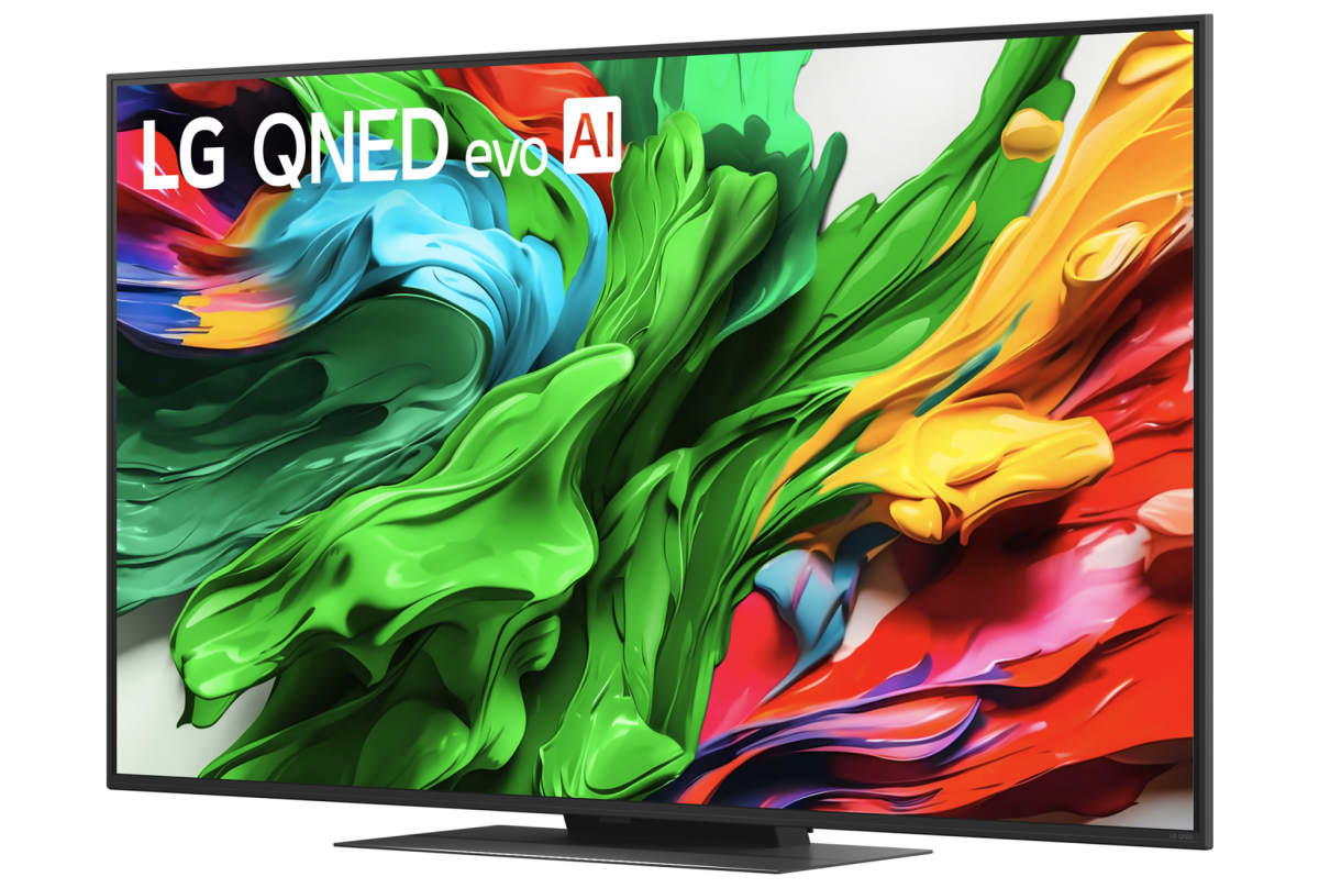 v1756471667/productvergelijker/KTV/51641250_kk_12-23