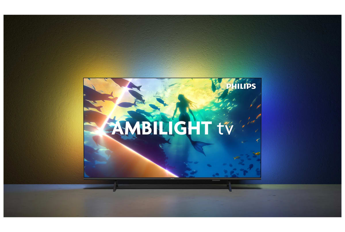 v1756471683/productvergelijker/KTV/51647656_kk_2-13