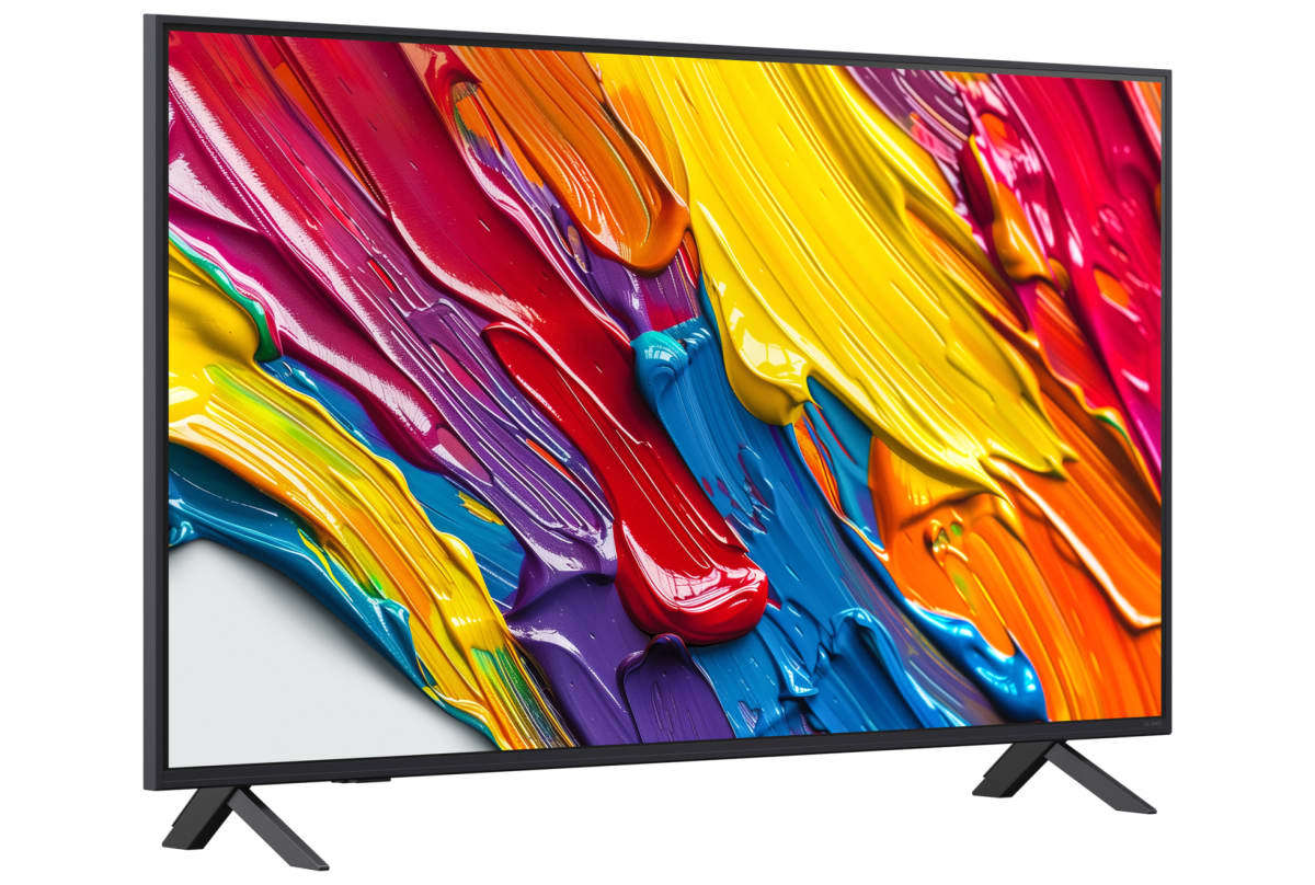 v1756471736/productvergelijker/KTV/51647678_kk_2-13