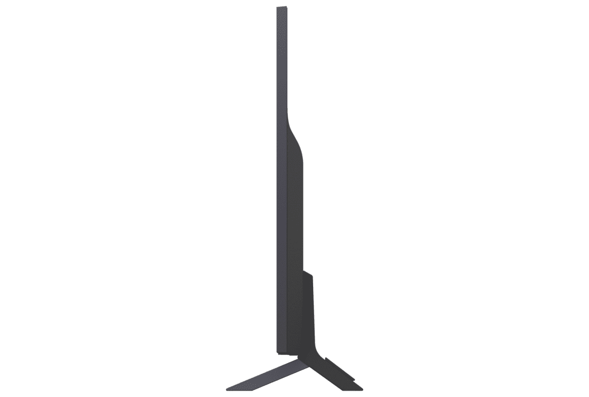 v1756471742/productvergelijker/KTV/51647678_kk_5-16