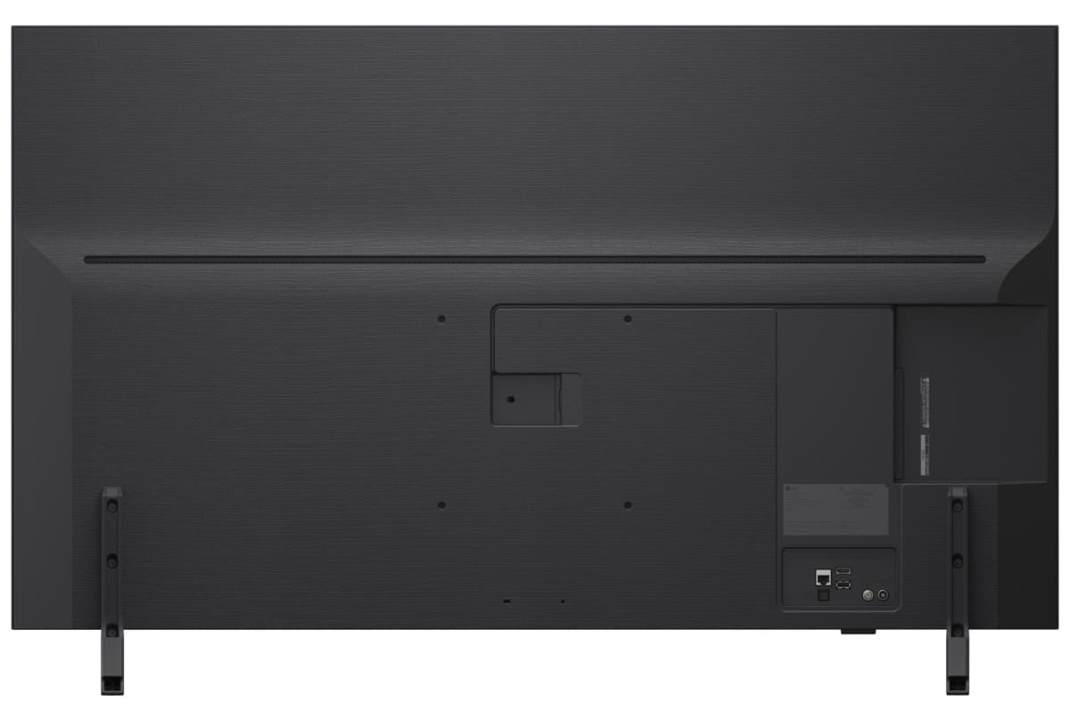 v1756471744/productvergelijker/KTV/51647678_kk_6-17