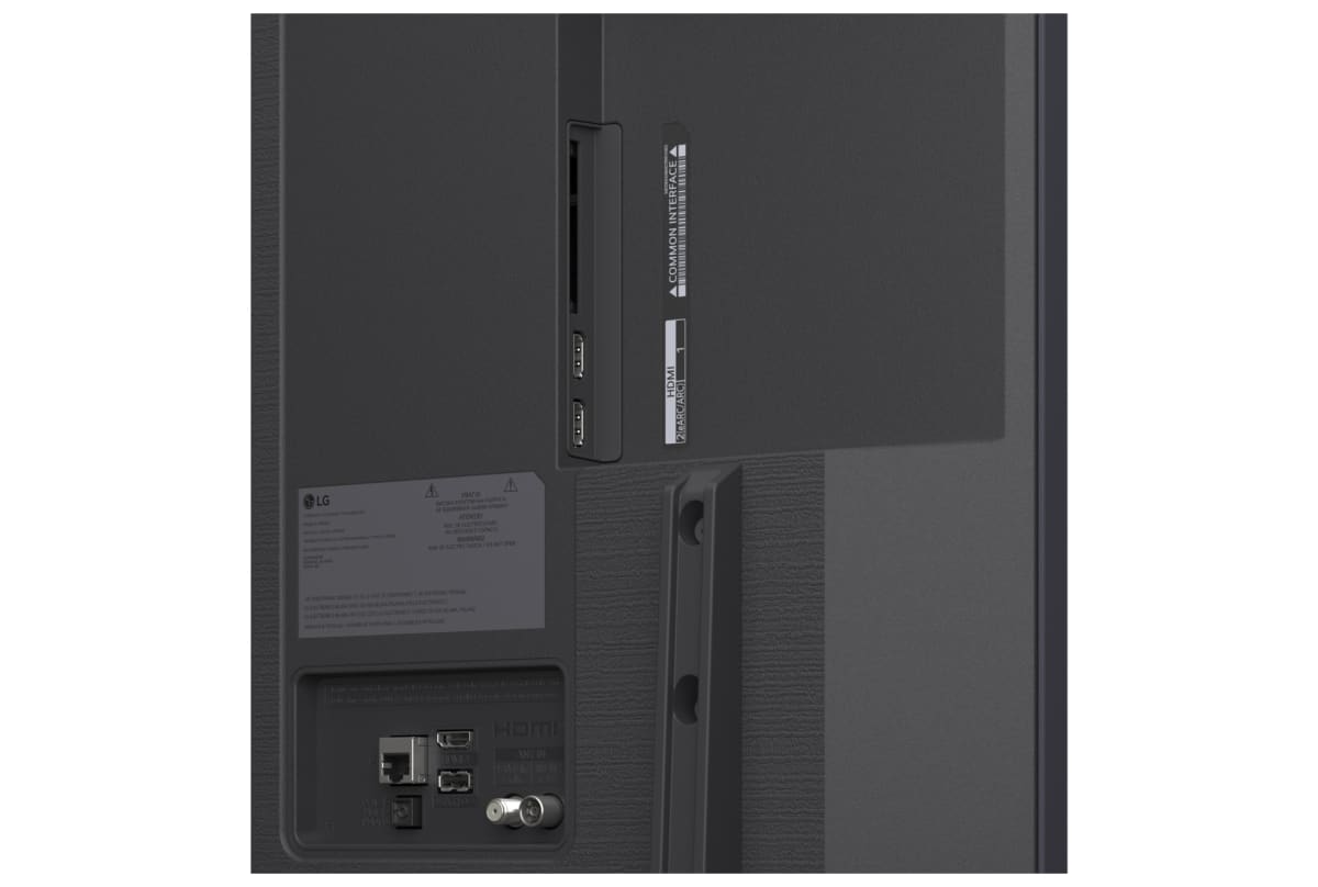 v1756471748/productvergelijker/KTV/51647678_kk_7-18