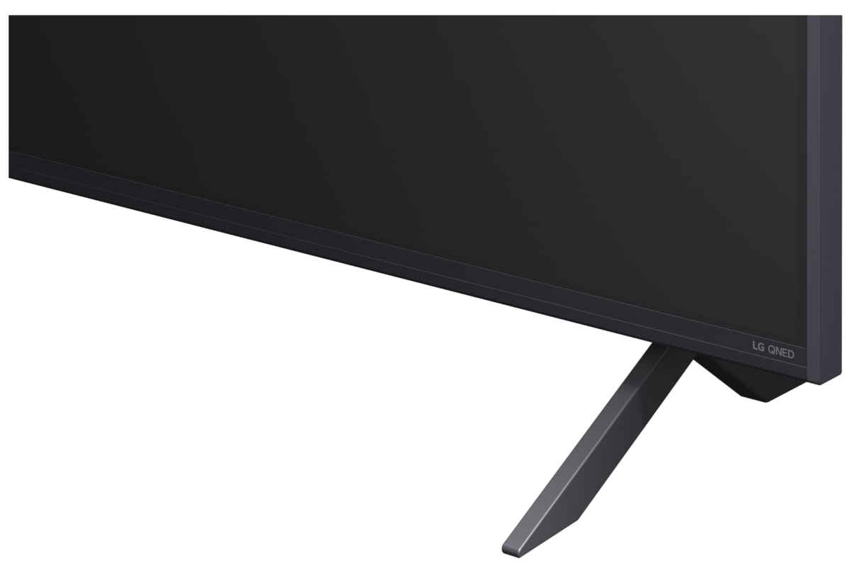 v1756471757/productvergelijker/KTV/51647678_kk_10-21