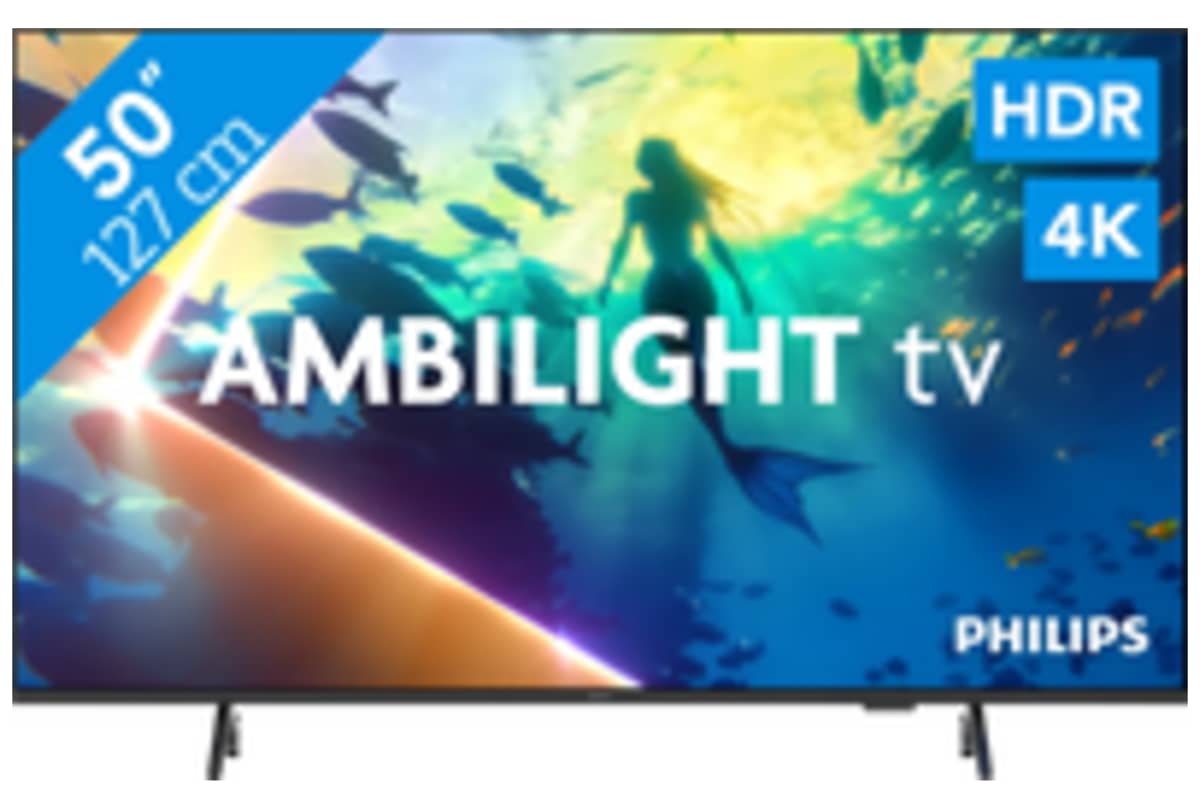 v1756471787/productvergelijker/KTV/51631086_kk_1-12