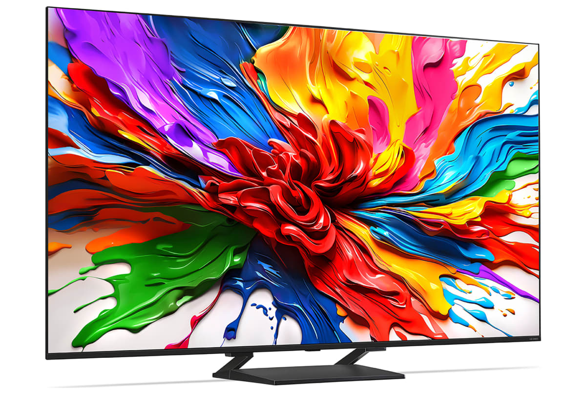 v1756471821/productvergelijker/KTV/51682681_kk_2-13