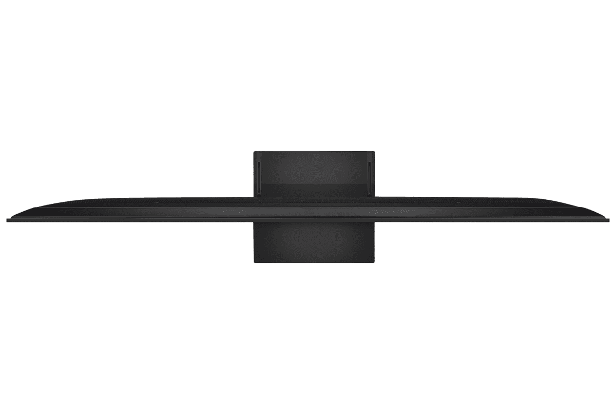 v1756471825/productvergelijker/KTV/51682681_kk_4-15