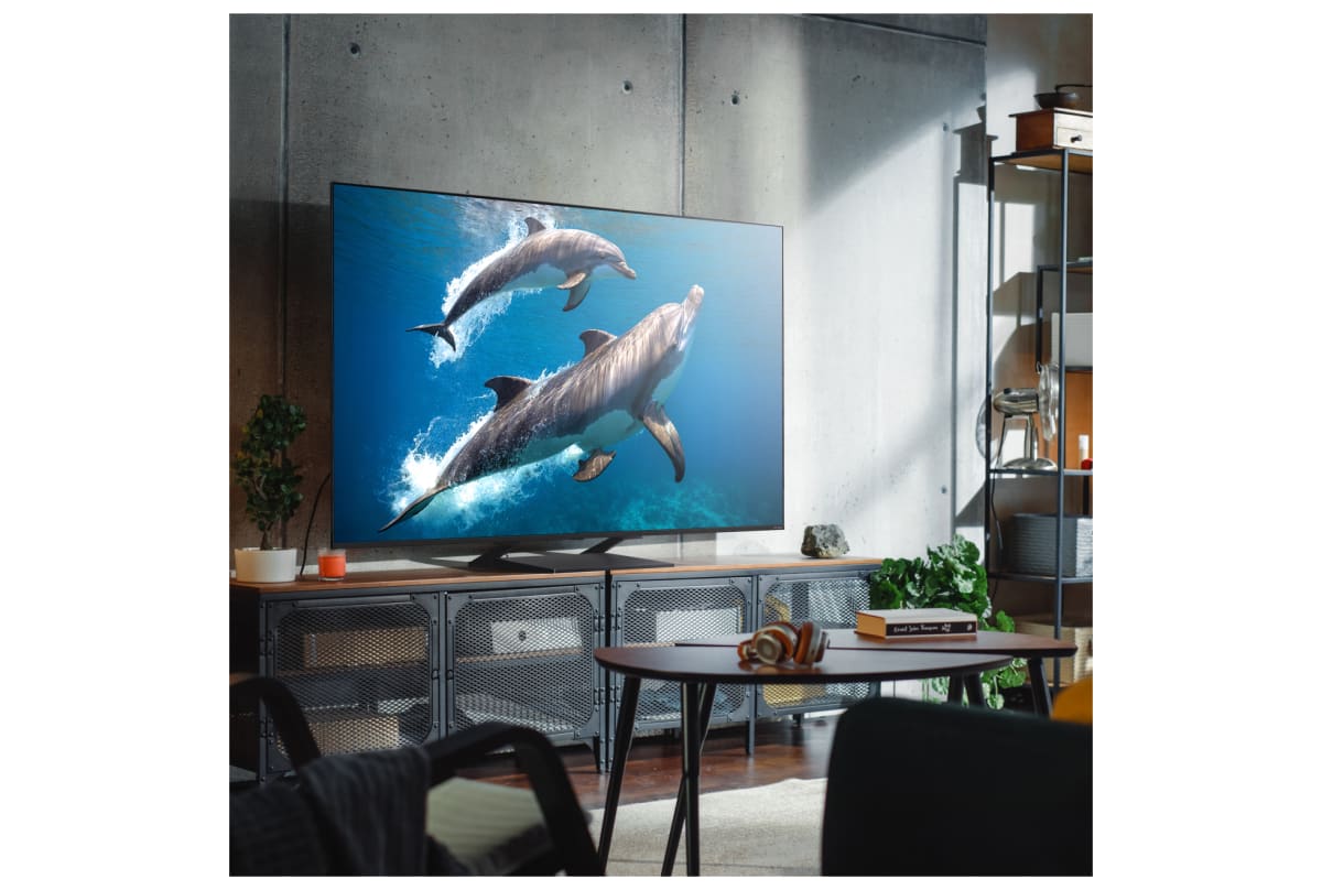 v1756471845/productvergelijker/KTV/51682681_kk_12-23