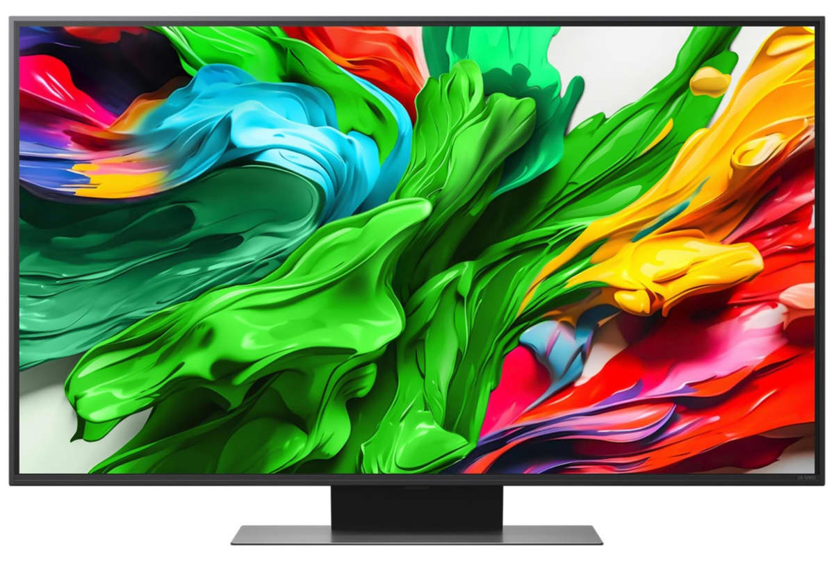 v1756471939/productvergelijker/KTV/51987797_kk_1-12