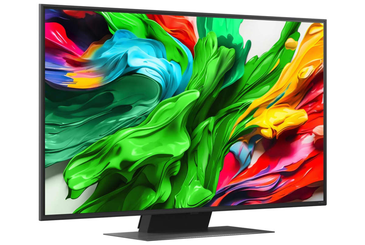 v1756471941/productvergelijker/KTV/51987797_kk_2-13