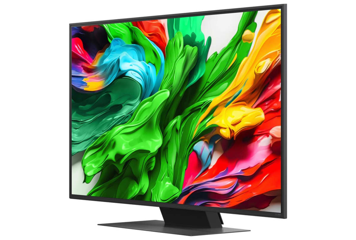 v1756471946/productvergelijker/KTV/51987797_kk_4-15