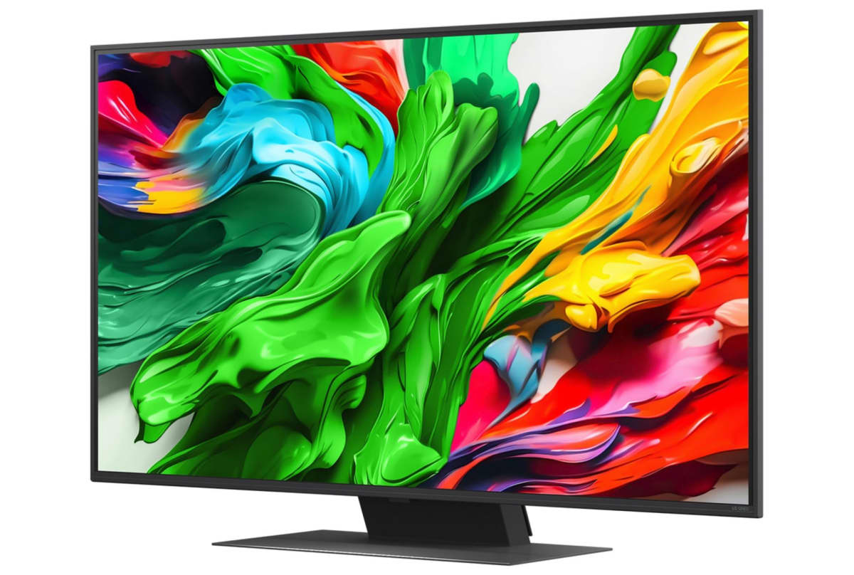 v1756471948/productvergelijker/KTV/51987797_kk_5-16