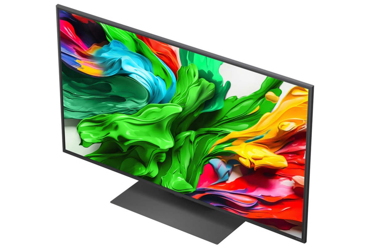 v1756471951/productvergelijker/KTV/51987797_kk_6-17