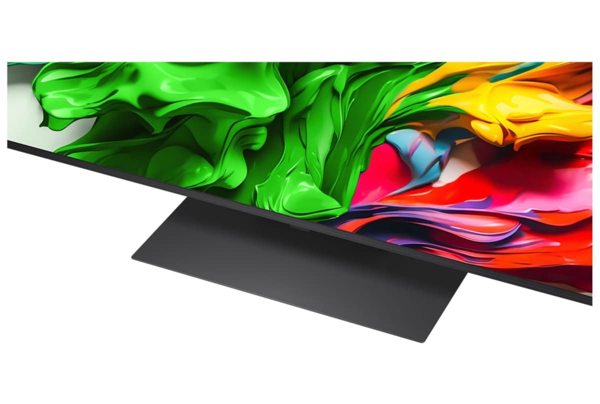 v1756471956/productvergelijker/KTV/51987797_kk_8-19