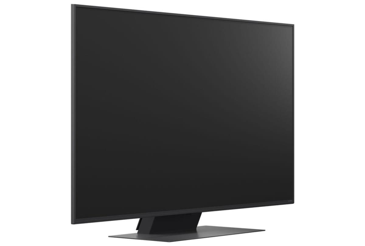 v1756471961/productvergelijker/KTV/51987797_kk_10-21