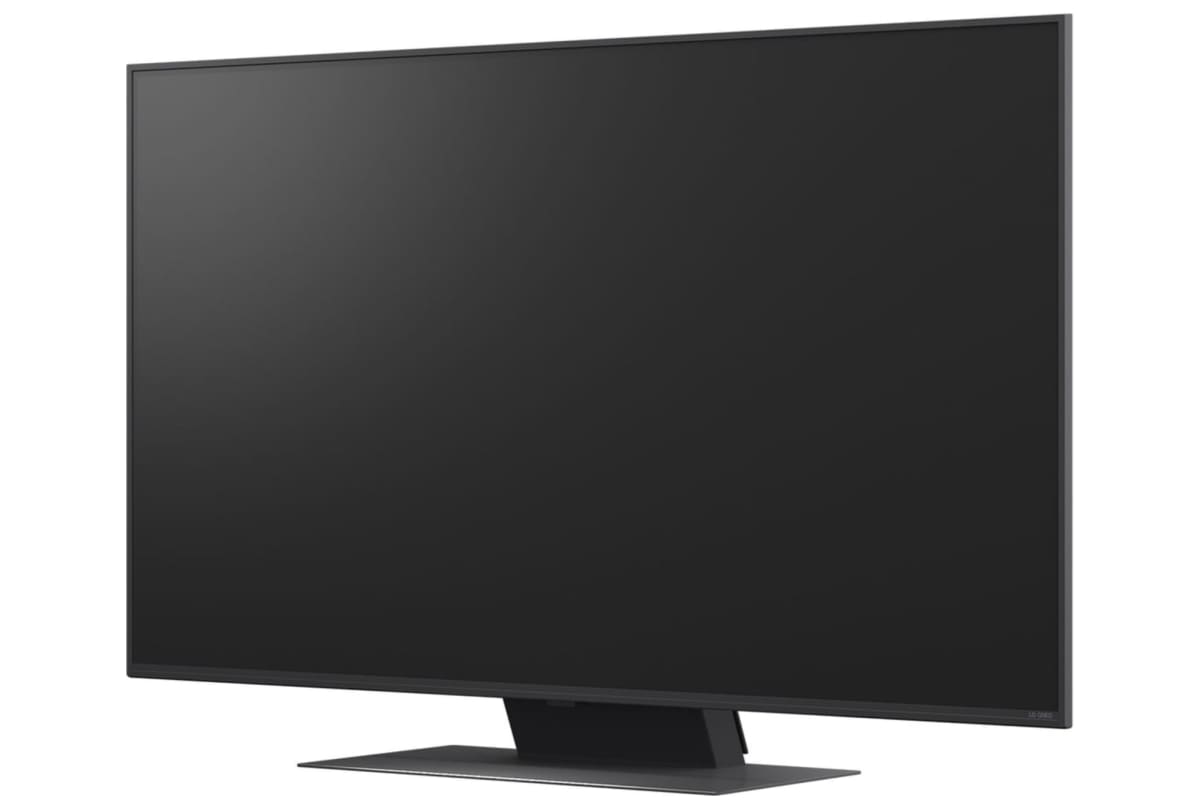 v1756471964/productvergelijker/KTV/51987797_kk_12-23