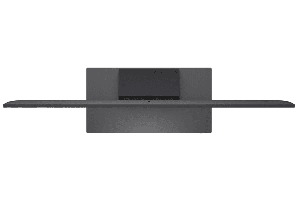 v1756471967/productvergelijker/KTV/51987797_kk_13-24