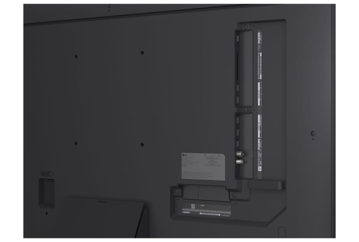 v1756471968/productvergelijker/KTV/51987797_kk_14-25