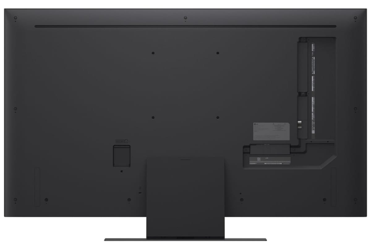 v1756471971/productvergelijker/KTV/51987797_kk_15-26