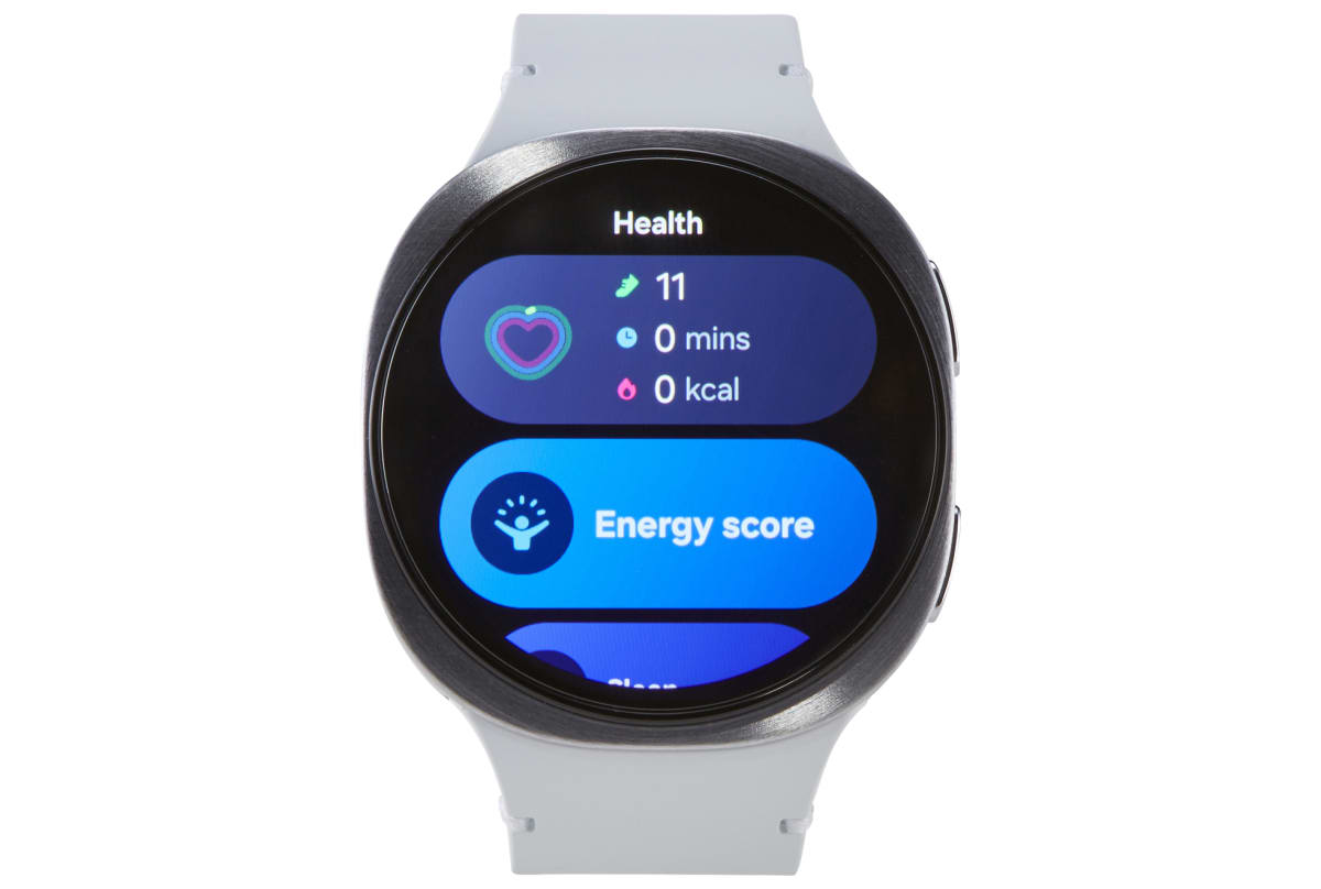 v1756809835/productvergelijker/SMARTWATCHES/19640-0260-00_036-4