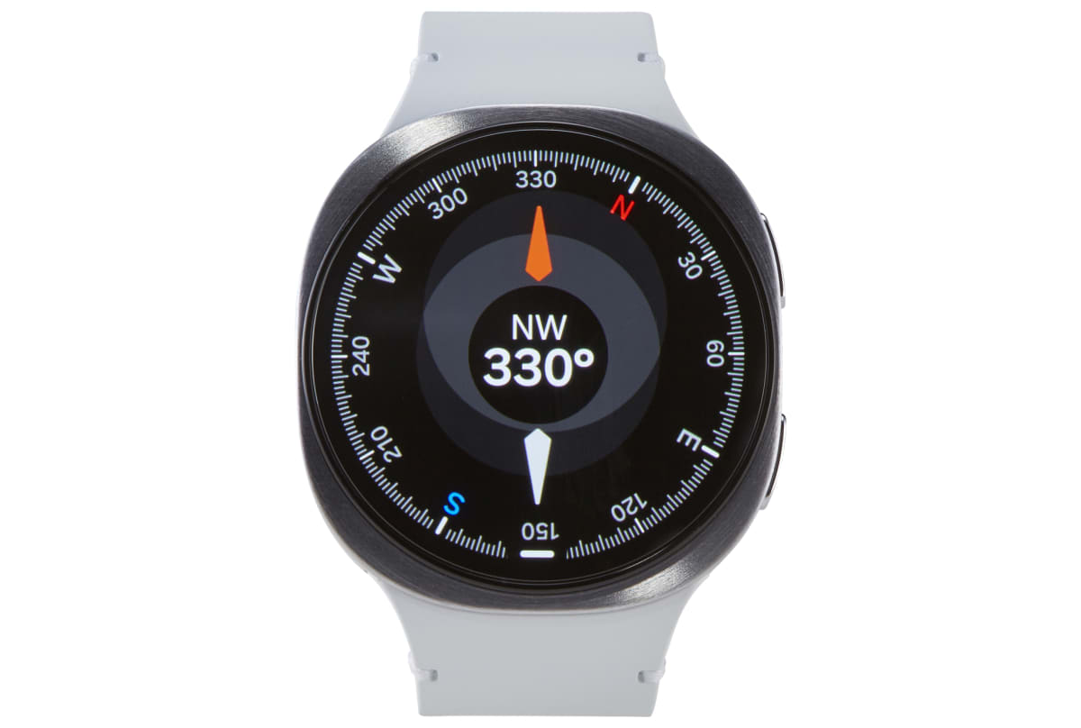 v1756809837/productvergelijker/SMARTWATCHES/19640-0260-00_035-3